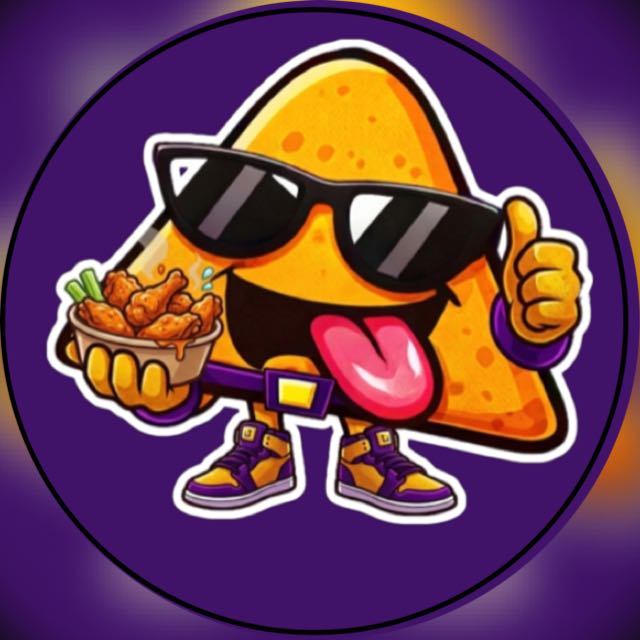Logotipo&nbsp;Dorialitas